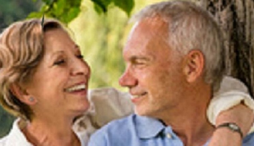 Wellness Hotel Astra*** superior Špindlerův Mlýn